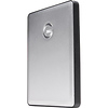 2TB G-DRIVE Micro-USB 3.1 Gen 1 mobile Hard Drive Thumbnail 1