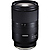 28-75mm f/2.8 Di III RXD Lens for Sony E - Refurbished