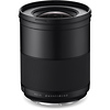 21mm F/4 XCD Lens for X1D Thumbnail 0