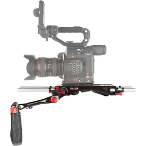 Canon C200 Camera Bundle Rig