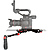 Canon C200 Camera Bundle Rig