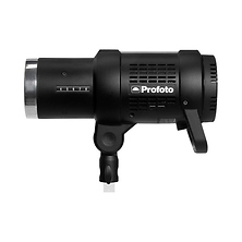 B1 500 AirTTL Battery-Powered Flash Image 0