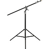 12.9 ft. Saldo Boom Light Stand Thumbnail 0