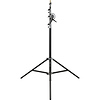 12.9 ft. Saldo Boom Light Stand Thumbnail 1