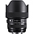 14-24mm f/2.8 DG HSM Art Lens for Canon EF