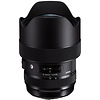 14-24mm f/2.8 DG HSM Art Lens for Canon EF Thumbnail 1