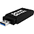 DDREADER-46 USB 3.1 Gen 1 SD & microSD Memory Card Reader