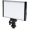 CINE-TRAVELER Bi-Color On-Camera LED Light