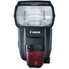 Speedlite 600EX II-RT Flash - Pre-Owned Thumbnail 0