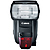 Speedlite 600EX II-RT Flash - Pre-Owned