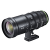 MKX18-55mm T2.9 Lens (Fuji X-Mount) Thumbnail 0