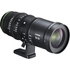 MKX18-55mm T2.9 Lens (Fuji X-Mount) Thumbnail 4