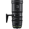 MKX50-135mm T2.9 Lens (Fuji X-Mount) Thumbnail 5