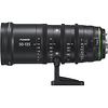 MKX50-135mm T2.9 Lens (Fuji X-Mount) Thumbnail 2