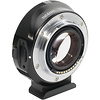 Canon EF to Sony E-Mount T Speed Booster ULTRA II 0.71x (Fifth Generation) Thumbnail 1