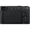 Lumix DC-ZS200 Digital Camera (Black) Thumbnail 3