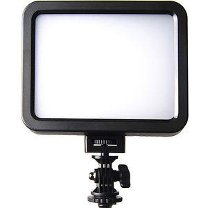 RGB360 Color Video Light