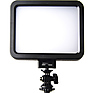 RGB360 Color Video Light