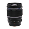 M.Zuiko Digital ED 25mm f/1.2 PRO Lens (Open Box) Thumbnail 0