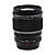M.Zuiko Digital ED 25mm f/1.2 PRO Lens (Open Box)