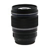 M.Zuiko Digital ED 25mm f/1.2 PRO Lens (Open Box) Thumbnail 1