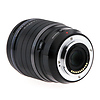 M.Zuiko Digital ED 25mm f/1.2 PRO Lens (Open Box) Thumbnail 3