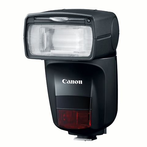 Speedlite 470EX-AI Flash Image 0