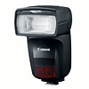 Speedlite 470EX-AI Flash Thumbnail 0