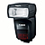 Speedlite 470EX-AI Flash