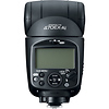 Speedlite 470EX-AI Flash Thumbnail 4