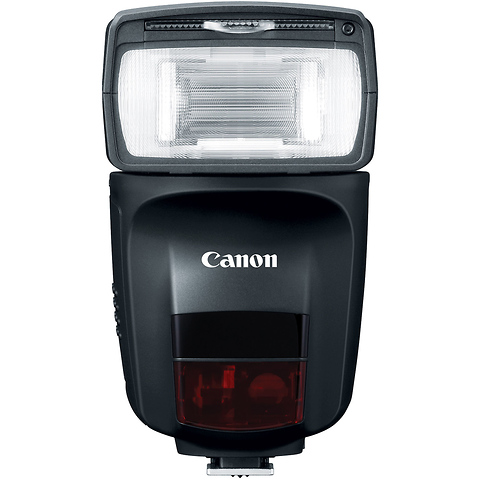 Speedlite 470EX-AI Flash Image 1