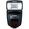 Speedlite 470EX-AI Flash Thumbnail 1