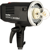 AD600BM Witstro Manual All-In-One Outdoor Flash Thumbnail 0