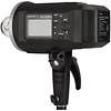 AD600BM Witstro Manual All-In-One Outdoor Flash Thumbnail 5