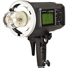 AD600BM Witstro Manual All-In-One Outdoor Flash Thumbnail 2