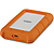 5TB Rugged USB 3.1 Gen 1 Type-C External Hard Drive