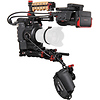 Cinema EOS C300 Mark II with Zacuto Z-Finder Kit (EF Mount) Thumbnail 0