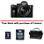 Alpha a7 III Mirrorless Digital Camera with 28-70mm Lens