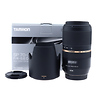 SP 70-300mm f/4-5.6 Di VC USD - Canon Mount - Open Box Thumbnail 0