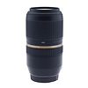 SP 70-300mm f/4-5.6 Di VC USD - Canon Mount - Open Box Thumbnail 1