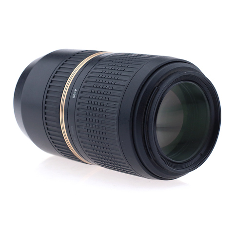 SP 70-300mm f/4-5.6 Di VC USD - Canon Mount - Open Box Image 2