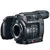 EOS C200 PL Cinema Camera Thumbnail 0