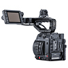 EOS C200B EF Cinema Camera with Accessory Kit Thumbnail 1