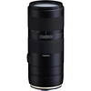 70-210mm f/4 Di VC USD Lens for Canon EF Thumbnail 0