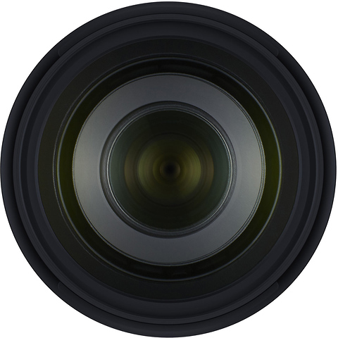 70-210mm f/4 Di VC USD Lens for Canon EF Image 3