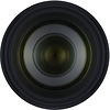 70-210mm f/4 Di VC USD Lens for Canon EF Thumbnail 3