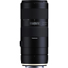 70-210mm f/4 Di VC USD Lens for Canon EF Thumbnail 1