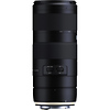 70-210mm f/4 Di VC USD Lens for Canon EF Thumbnail 2