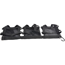 Tri-Pack Studio Weight Bag Image 0