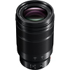 Leica DG Vario-Elmarit 50-200mm f/2.8-4 ASPH. POWER O.I.S. Lens Thumbnail 1